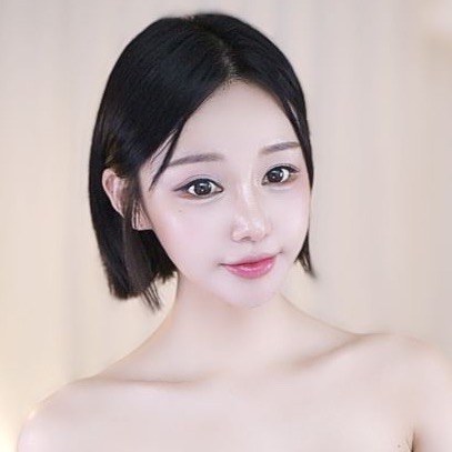 최유나