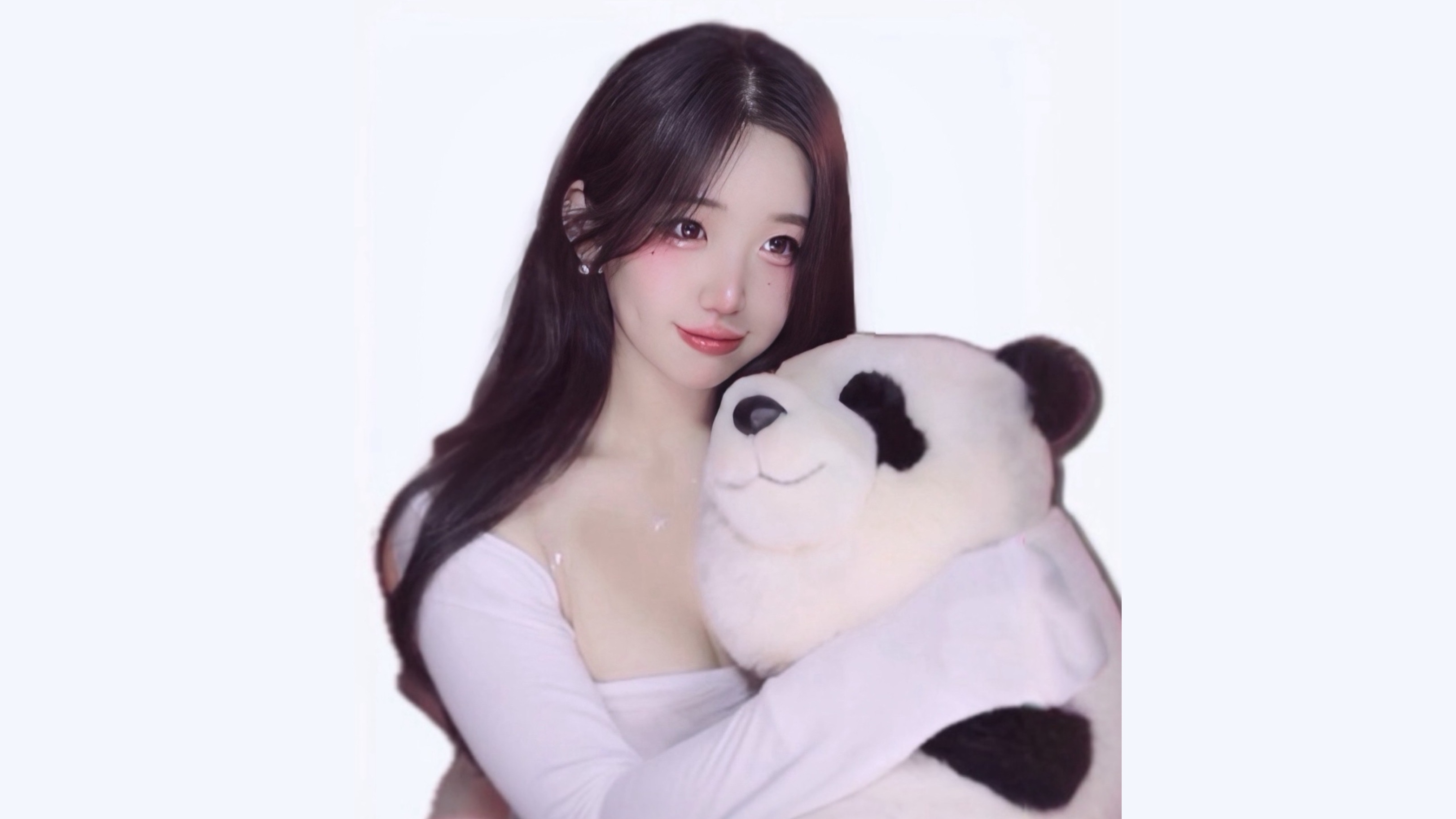 이소영