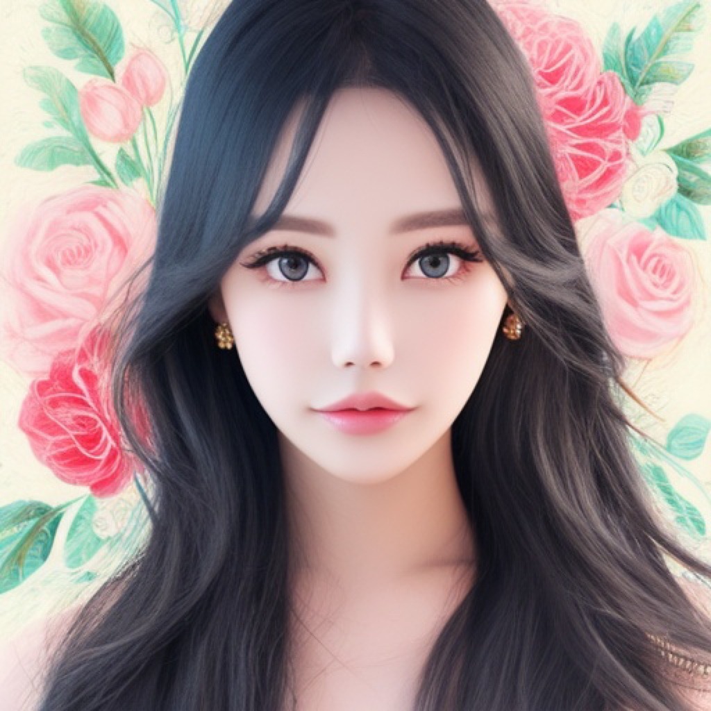 김하늘