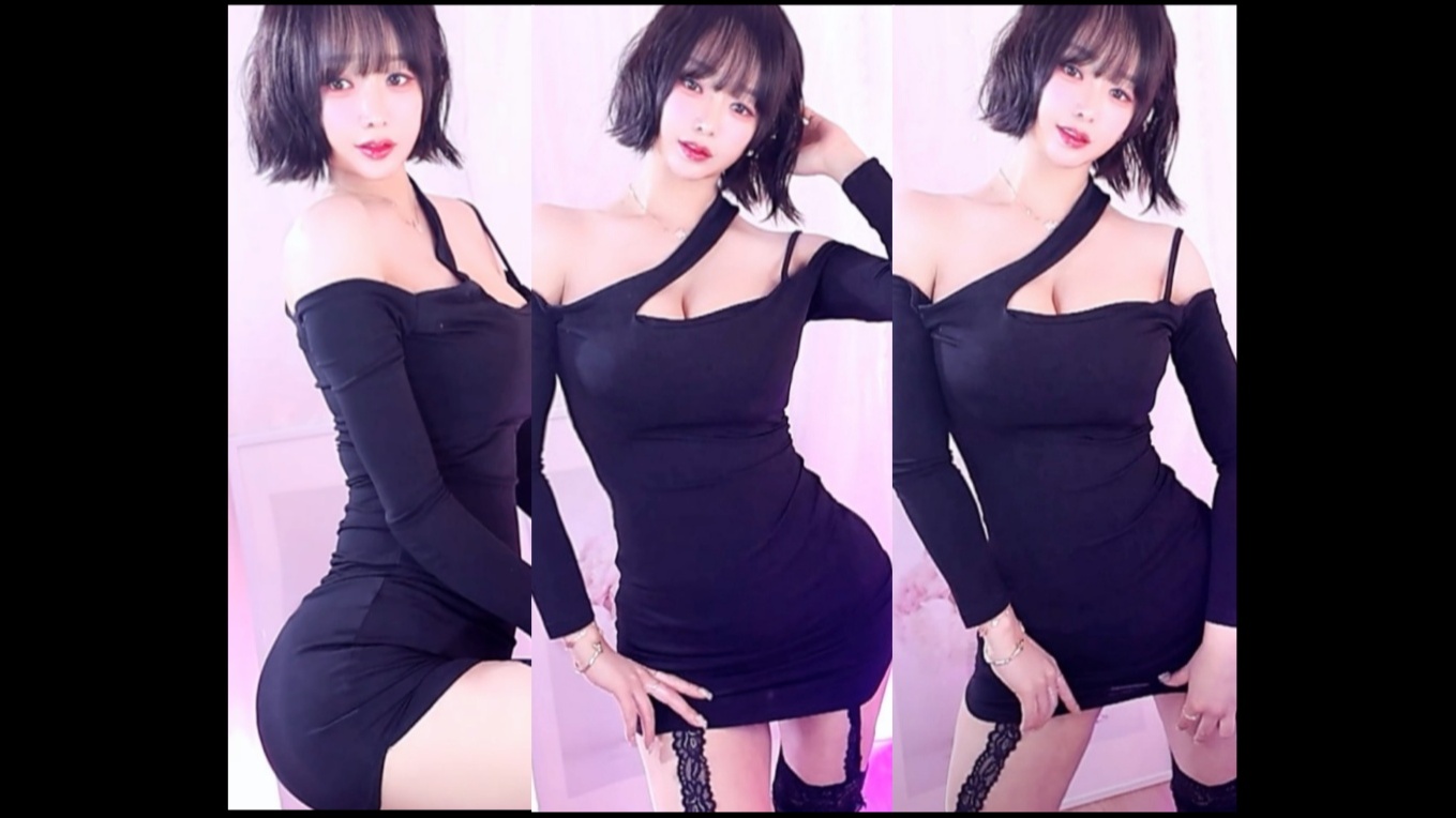 이예은