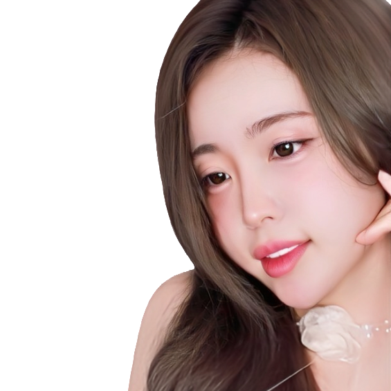 한예슬