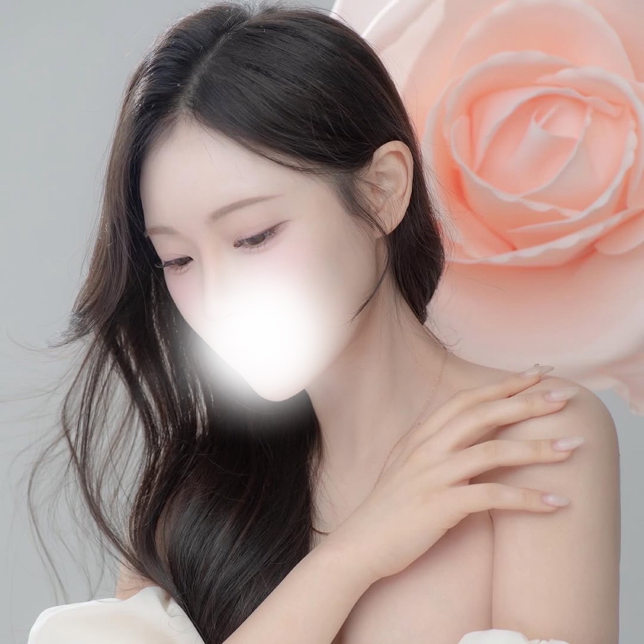 김예나