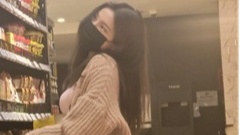 한민지