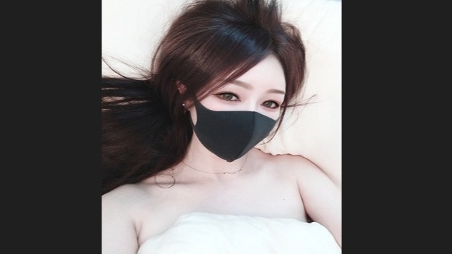 정유영