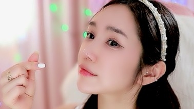 송지우